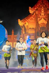 BIB: 124, 638
                            <button type="button" onclick="openModal(22478941)" class="btn btn-primary btn-sm float-right btn-popup" data-toggle="modal" data-target=".modal-high-quality">
                        <i class="fas fa-shopping-cart"></i> Add to Cart
                    </button>
                                            <button type="button" onclick="isThisMe(22478941, true)" class="btn btn-success btn-sm float-right btn-popup btn-isme hidden" data-toggle="tooltip" data-placement="bottom" title="นี่คือรูปของคุณใช่ไหม คลิกที่นี่เพื่อเอาเข้าอัลบั้ม">
                        <i class="fas fa-plus"></i> Add to album
                    </button>
                    <button type="button" onclick="isThisMe(22478941, false)" class="btn btn-warning btn-sm float-right btn-popup btn-isnotme hidden">
                        <i class="fas fa-ban"></i> Remove from album
                    </button>